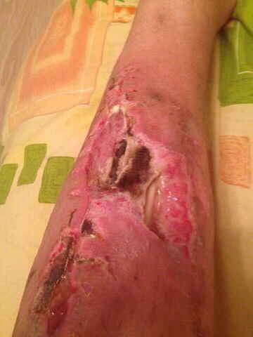 ^F41D903E766700BDC4626F3B7592346D1277665EB1BACAA578^pimgpsh_fullsize_distr